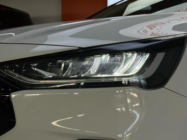 Ford Focus - фото 4