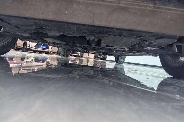 Nissan Sylphy - фото 3
