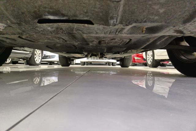 Nissan Qashqai - фото 3