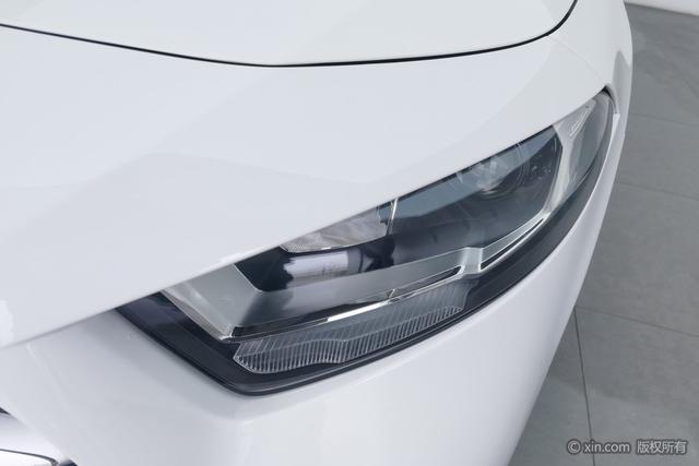 Mercedes-Benz A-Class - фото 4