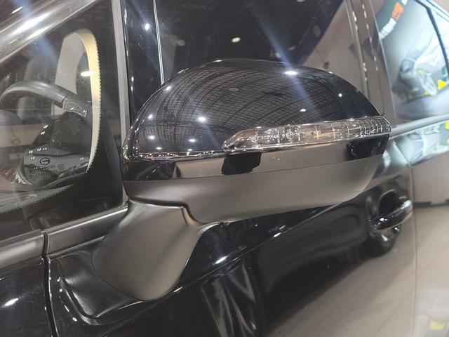 GAC Trumpchi Trumpchi M6 - фото 4