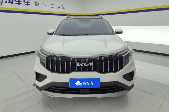Kia Sportage R - фото 2