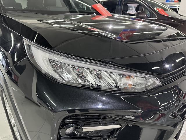 Toyota Wildlander - фото 3