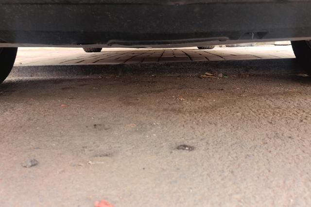 Haval M6 - фото 3