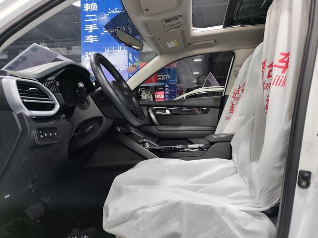 Kia Sportage R - фото 3