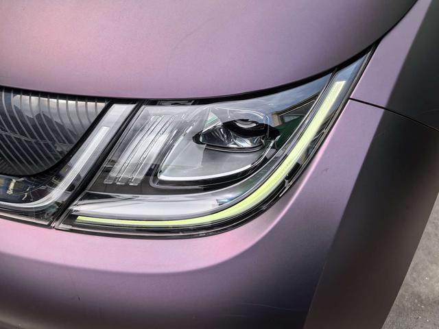 BYD Dolphin - фото 3