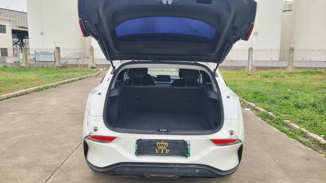 Buick Velite 6 - фото 4