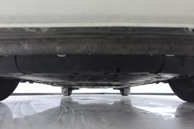 Honda Fit - фото 3