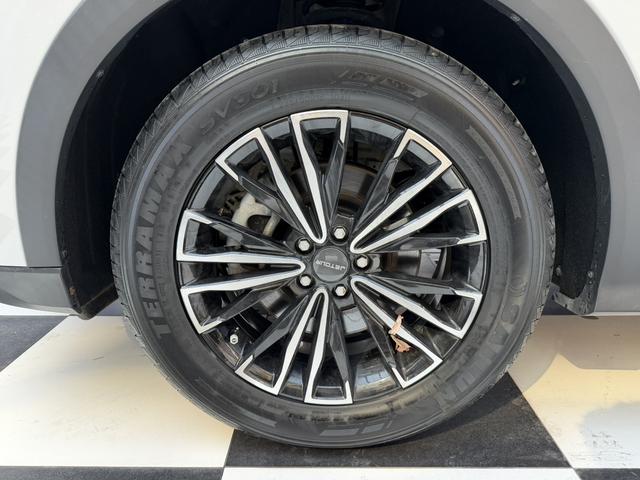 Jetour X70 PLUS - фото 3