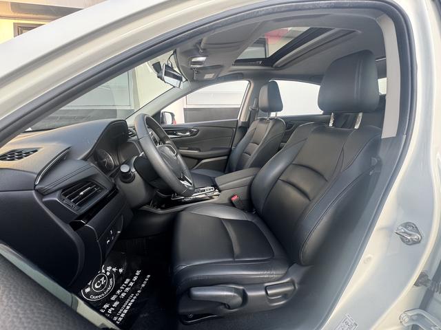 Honda Crider - фото 3