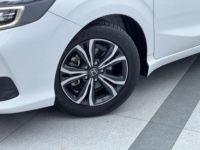 Honda Crider - фото 2