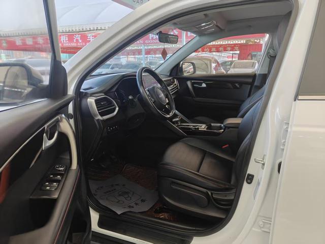 Kia Sportage R - фото 3