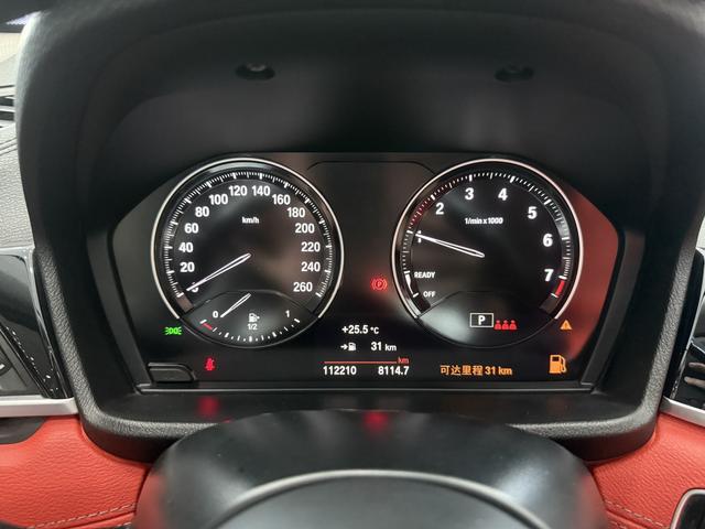 BMW X2 - фото 3