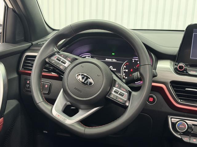 Kia Sportage R - фото 1