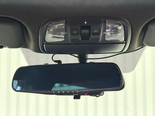 Kia Sportage R - фото 4