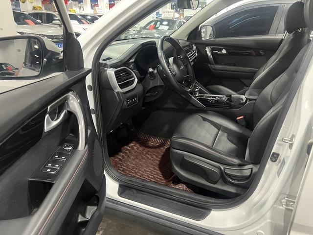 Kia Sportage R - фото 3
