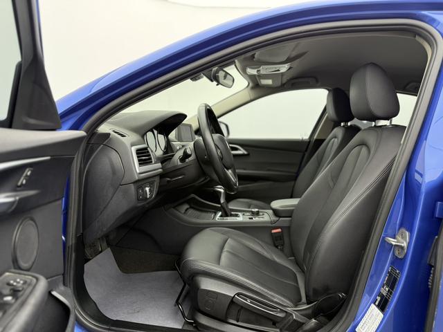 BMW 1-Series - фото 4