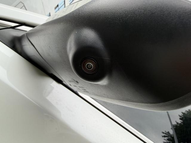 Changan Eado - фото 3