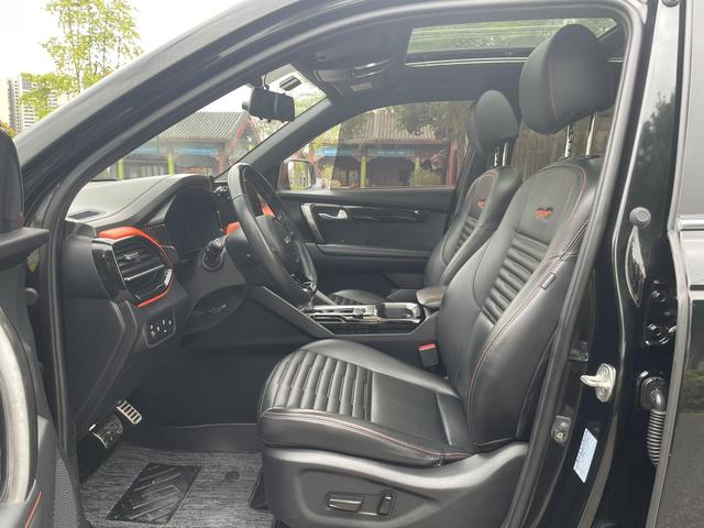 Kia Sportage R - фото 3