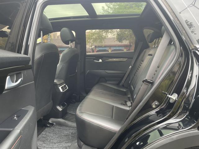 Kia Sportage R - фото 4
