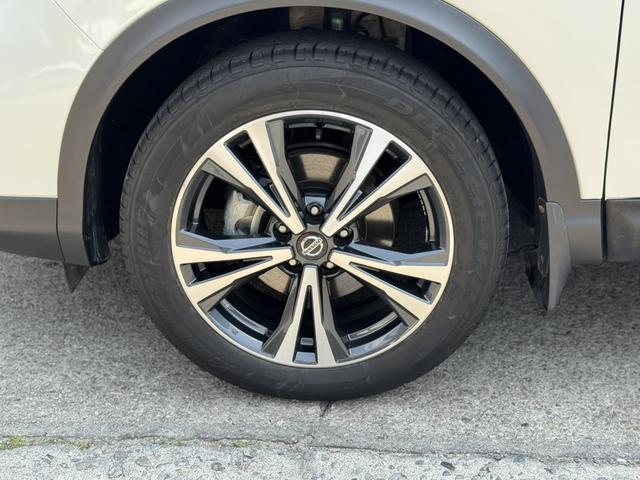 Nissan Qashqai - фото 4