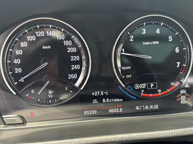BMW X2 - фото 3