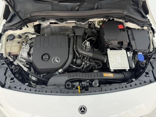 Mercedes-Benz B-Class - фото 3