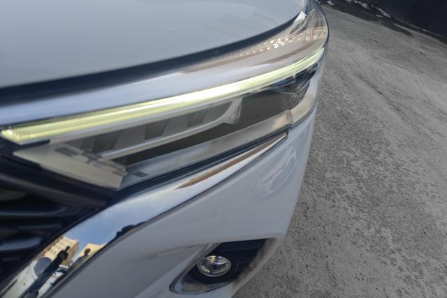 Haval M6 - фото 1