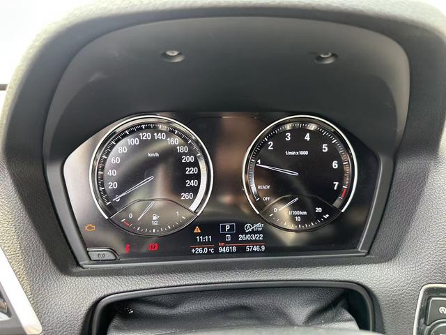 BMW 1-Series (Import) - фото 2
