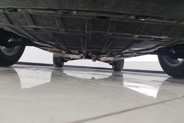 Nissan Qashqai - фото 3