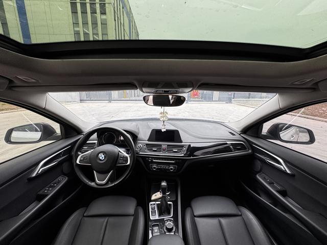 BMW 1-Series - фото 4