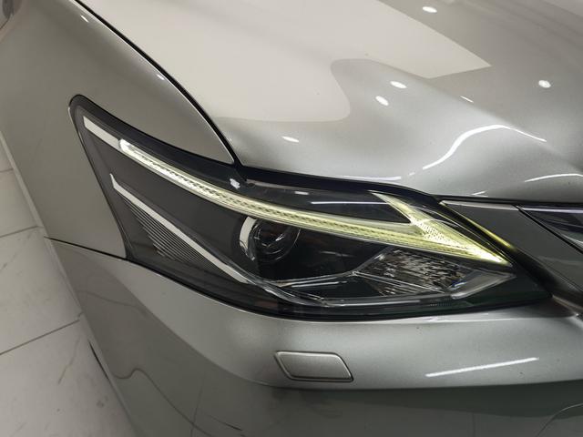 Lexus CT - фото 3