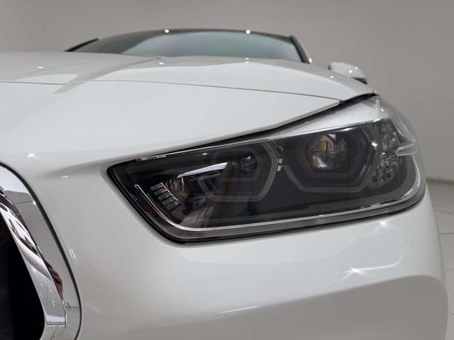 BMW X2 - фото 1