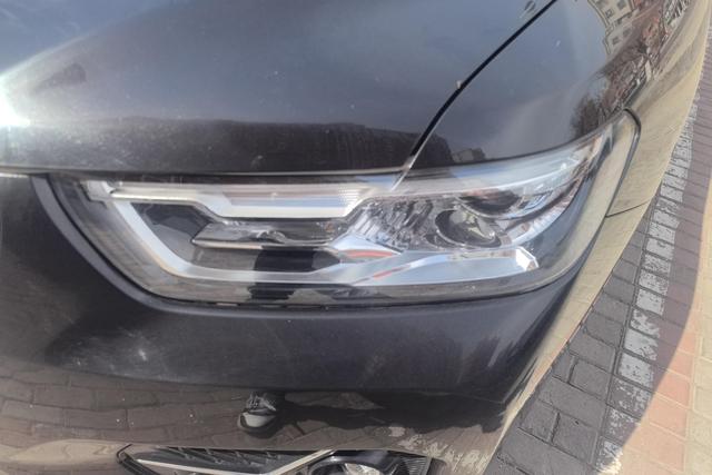 Haval H6 - фото 1