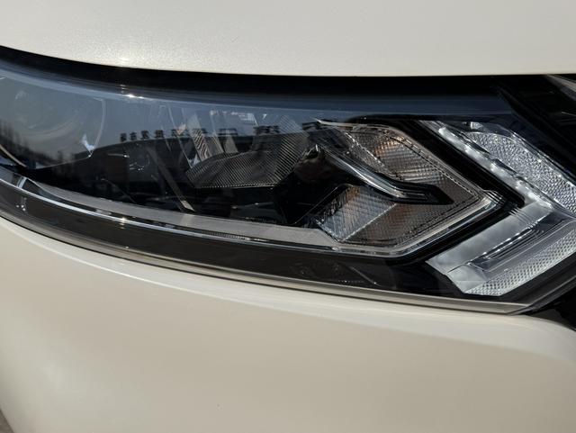 Nissan Qashqai - фото 3