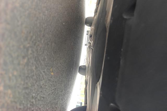 Toyota Wildlander - фото 3