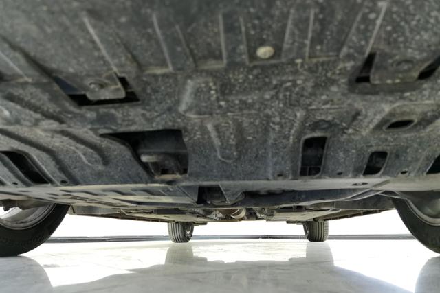 Changan Eado - фото 3