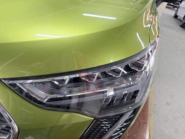 Haval Jolion - фото 3