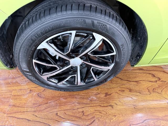 Haval Jolion - фото 4