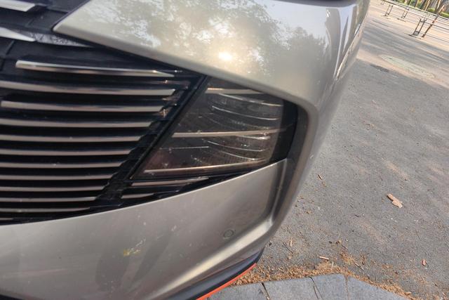 Haval Shenshou - фото 1