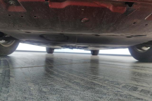 Mazda 3 Axela - фото 3
