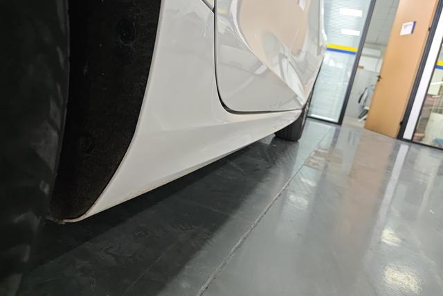 Changan Eado - фото 1