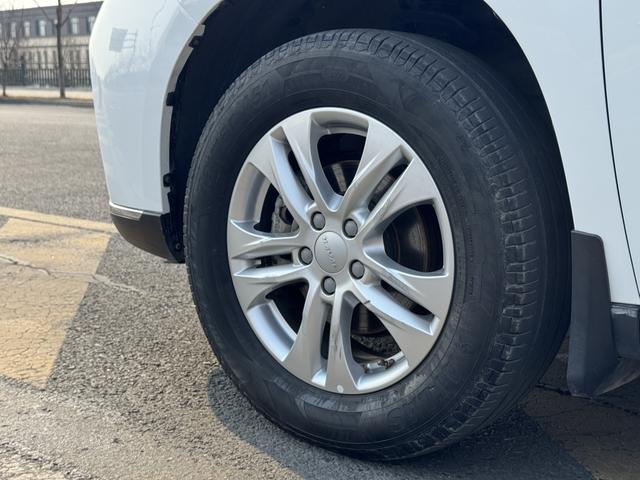 Haval M6 - фото 2