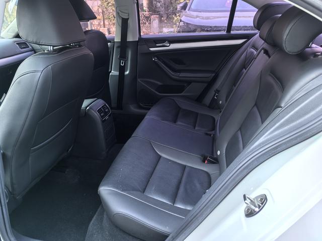 Volkswagen Sagitar - фото 4