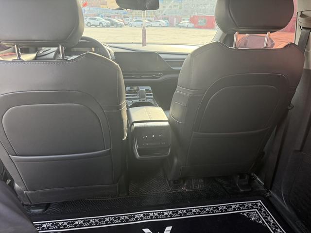 Wuling Capgemini Victory - фото 4