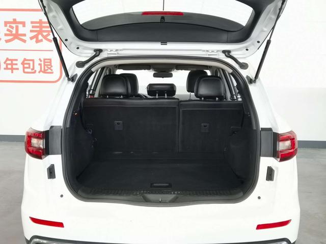 Renault Koleos - фото 4