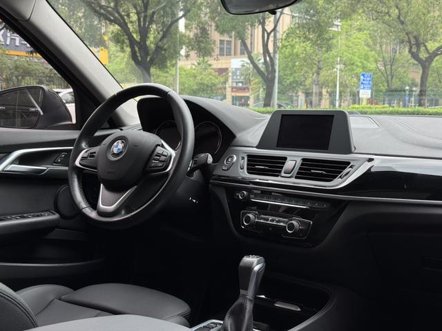 BMW 1-Series - фото 3
