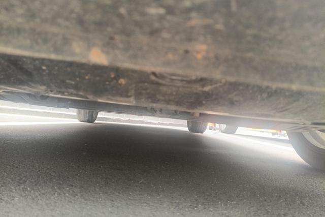 Hyundai Elantra - фото 3