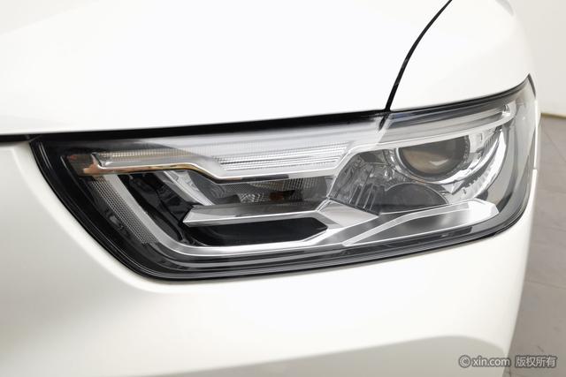Haval H6 - фото 3