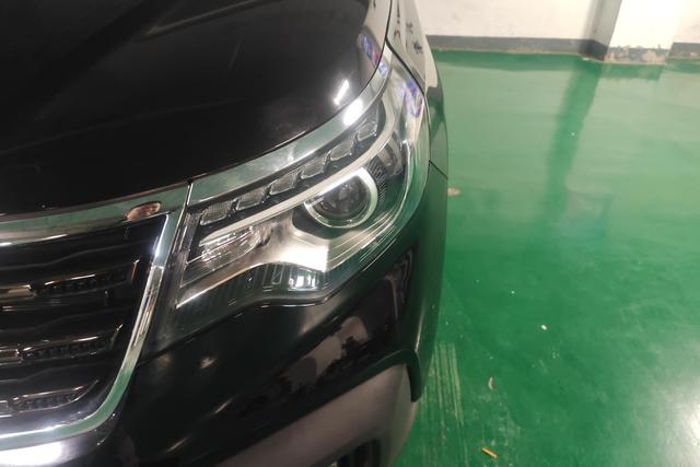 Kia Sportage R - фото 1